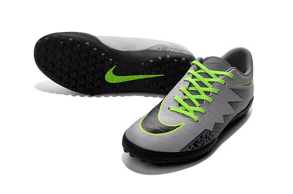Nike Hypervenom Phelon II Tc TF Women Shoes--001